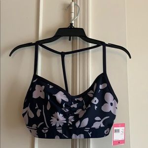 Kate Spade Sport Bra